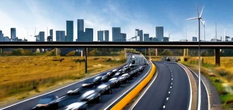 How much does it cost to transport a car interstate in Australia