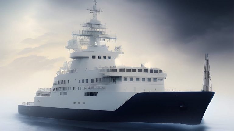 Why Shipping a Car Interstate by Sea is the Next Big Thing