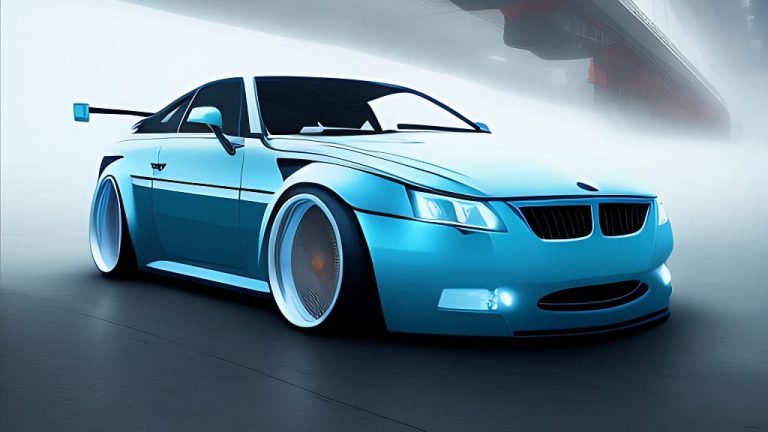 The Top 5 Ways to Save Money When You Move a Car