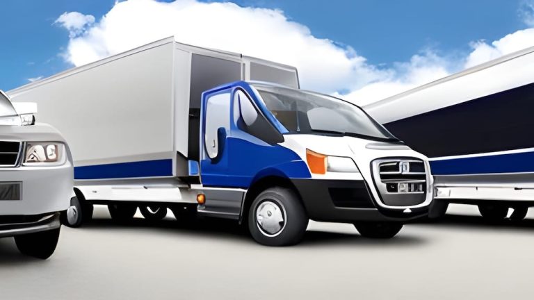 10 Tips for Finding the Most Affordable Car Transport Services
