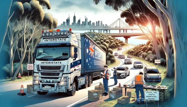 Best price car transport in Australia