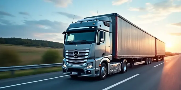 How to Avoid the Biggest Mistakes When Choosing a Car Transport Company